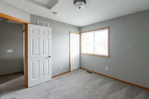 4960 Emmit Drive N Hugo MN 55038