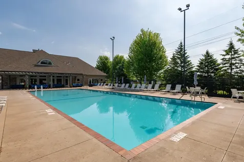 4960 Emmit Drive N Hugo MN 55038