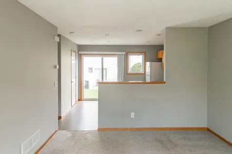 4960 Emmit Drive N Hugo MN 55038