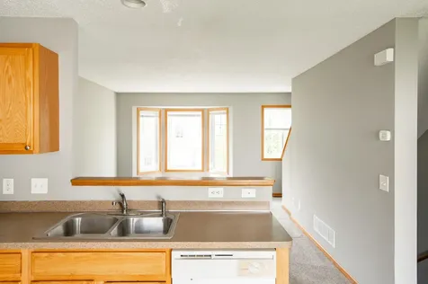 4960 Emmit Drive N Hugo MN 55038