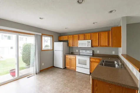 4960 Emmit Drive N Hugo MN 55038