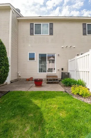 4960 Emmit Drive N Hugo MN 55038