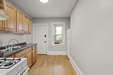 3400 Elliot Avenue Minneapolis MN 55407