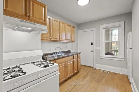 3400 Elliot Avenue Minneapolis MN 55407