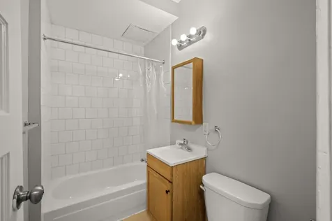 3400 Elliot Avenue Minneapolis MN 55407