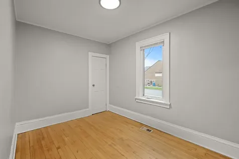 3400 Elliot Avenue Minneapolis MN 55407
