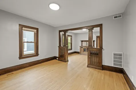 3400 Elliot Avenue Minneapolis MN 55407