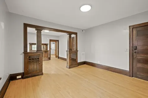 3400 Elliot Avenue Minneapolis MN 55407