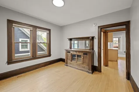 3400 Elliot Avenue Minneapolis MN 55407