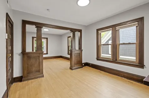 3400 Elliot Avenue Minneapolis MN 55407
