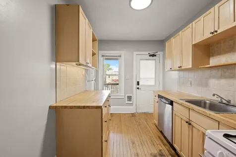 3400 Elliot Avenue Minneapolis MN 55407