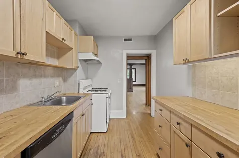 3400 Elliot Avenue Minneapolis MN 55407