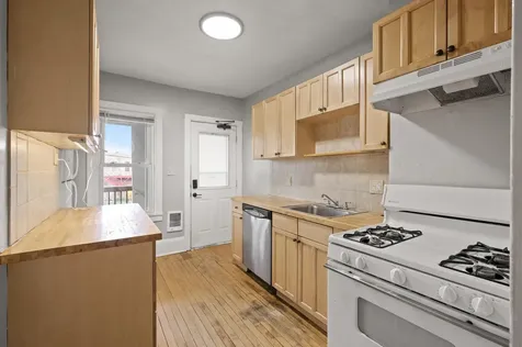 3400 Elliot Avenue Minneapolis MN 55407