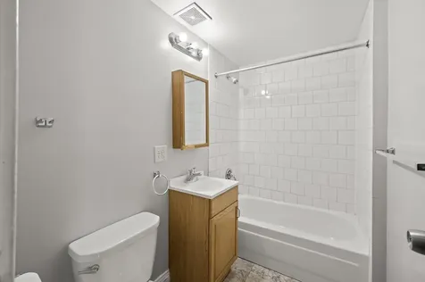 3400 Elliot Avenue Minneapolis MN 55407