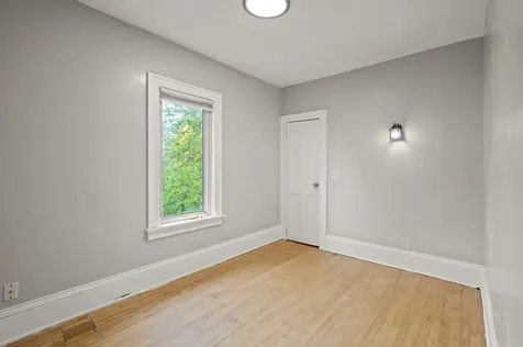 3400 Elliot Avenue Minneapolis MN 55407