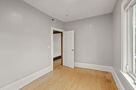 3400 Elliot Avenue Minneapolis MN 55407