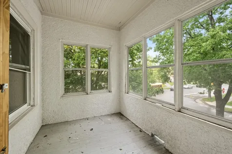 3400 Elliot Avenue Minneapolis MN 55407