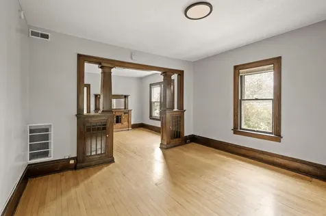 3400 Elliot Avenue Minneapolis MN 55407