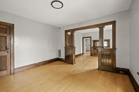 3400 Elliot Avenue Minneapolis MN 55407