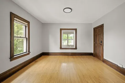 3400 Elliot Avenue Minneapolis MN 55407