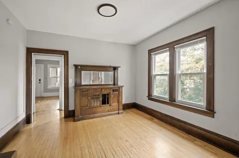 3400 Elliot Avenue Minneapolis MN 55407