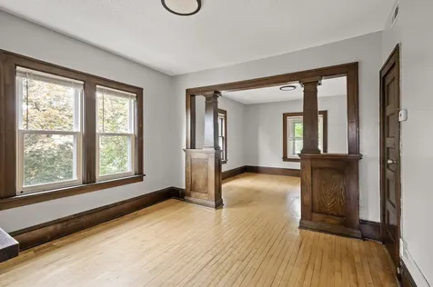 3400 Elliot Avenue Minneapolis MN 55407
