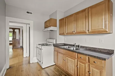3400 Elliot Avenue Minneapolis MN 55407