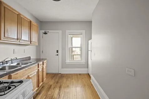 3400 Elliot Avenue Minneapolis MN 55407