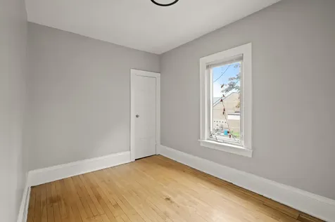 3400 Elliot Avenue Minneapolis MN 55407
