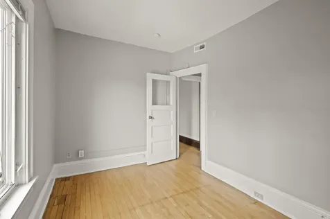 3400 Elliot Avenue Minneapolis MN 55407