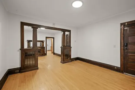 3400 Elliot Avenue Minneapolis MN 55407