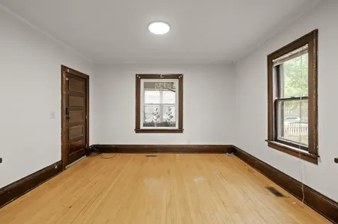 3400 Elliot Avenue Minneapolis MN 55407