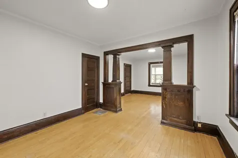 3400 Elliot Avenue Minneapolis MN 55407