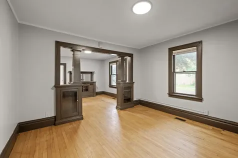 3400 Elliot Avenue Minneapolis MN 55407