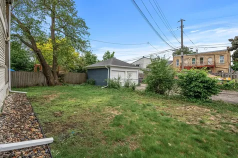 3400 Elliot Avenue Minneapolis MN 55407