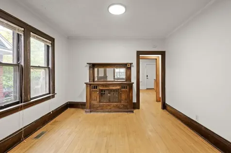 3400 Elliot Avenue Minneapolis MN 55407