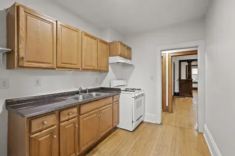 3400 Elliot Avenue Minneapolis MN 55407