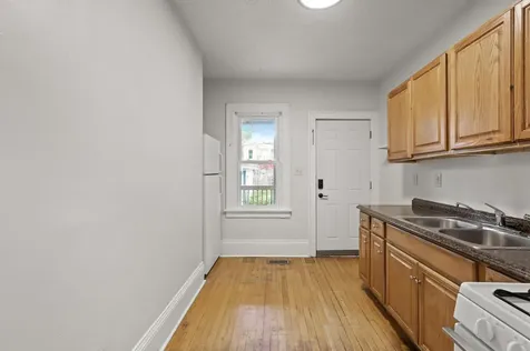 3400 Elliot Avenue Minneapolis MN 55407