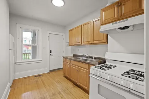 3400 Elliot Avenue Minneapolis MN 55407