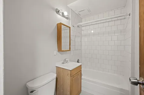 3400 Elliot Avenue Minneapolis MN 55407