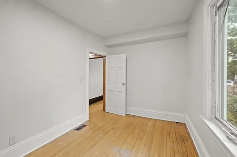 3400 Elliot Avenue Minneapolis MN 55407