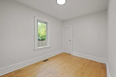 3400 Elliot Avenue Minneapolis MN 55407
