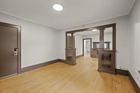 3400 Elliot Avenue Minneapolis MN 55407