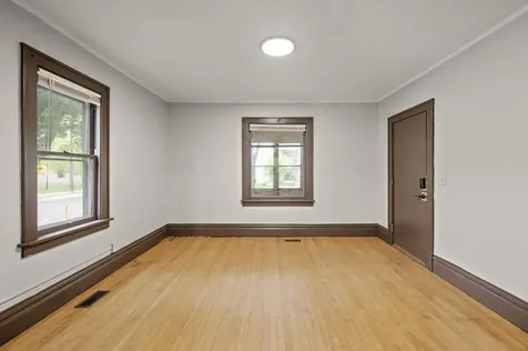 3400 Elliot Avenue Minneapolis MN 55407