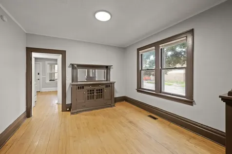 3400 Elliot Avenue Minneapolis MN 55407
