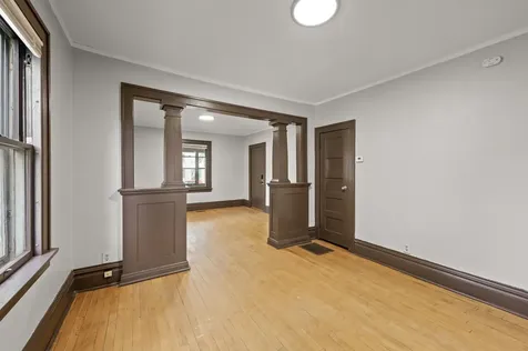 3400 Elliot Avenue Minneapolis MN 55407