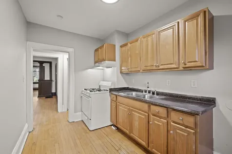 3400 Elliot Avenue Minneapolis MN 55407