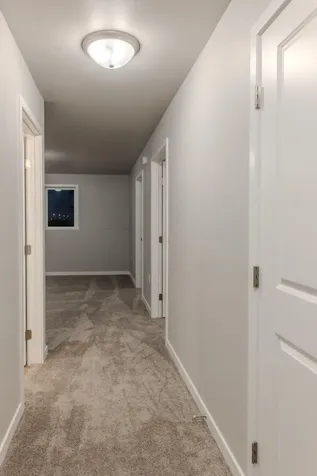 3246 36th Avenue S Moorhead MN 56560