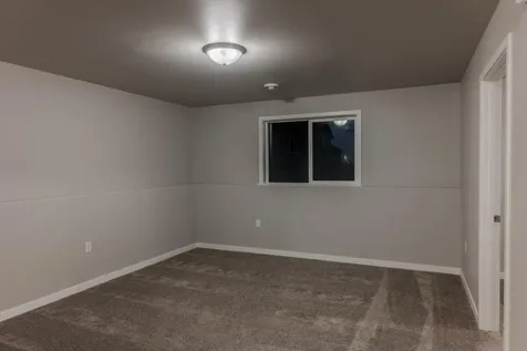 3246 36th Avenue S Moorhead MN 56560