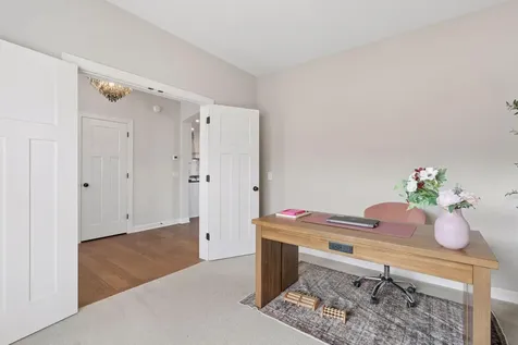 12933 Burr Oak Lane N Champlin MN 55316
